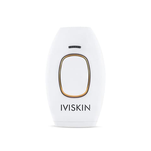 IVISKIN G1