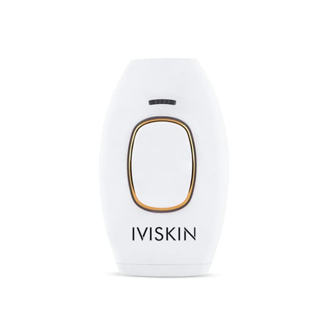 iviskin g1