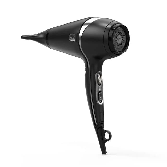 GHD AIR