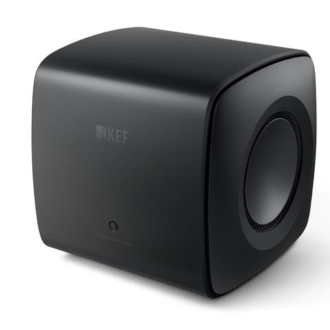 KEF KC62