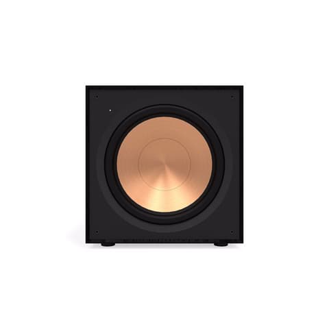 Klipsch R-121SW