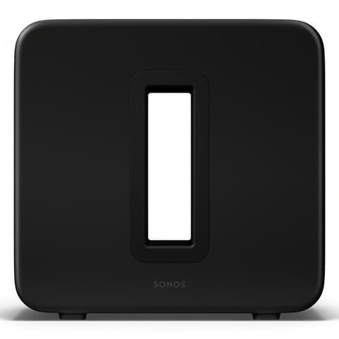 Sonos Sub 4