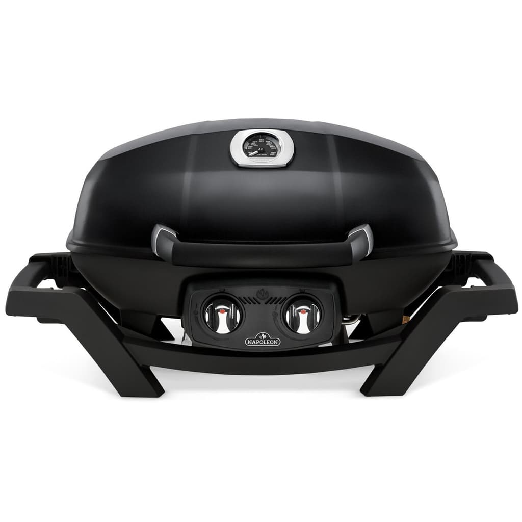 TravelQ™ PRO285