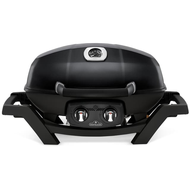 TravelQ™ PRO285