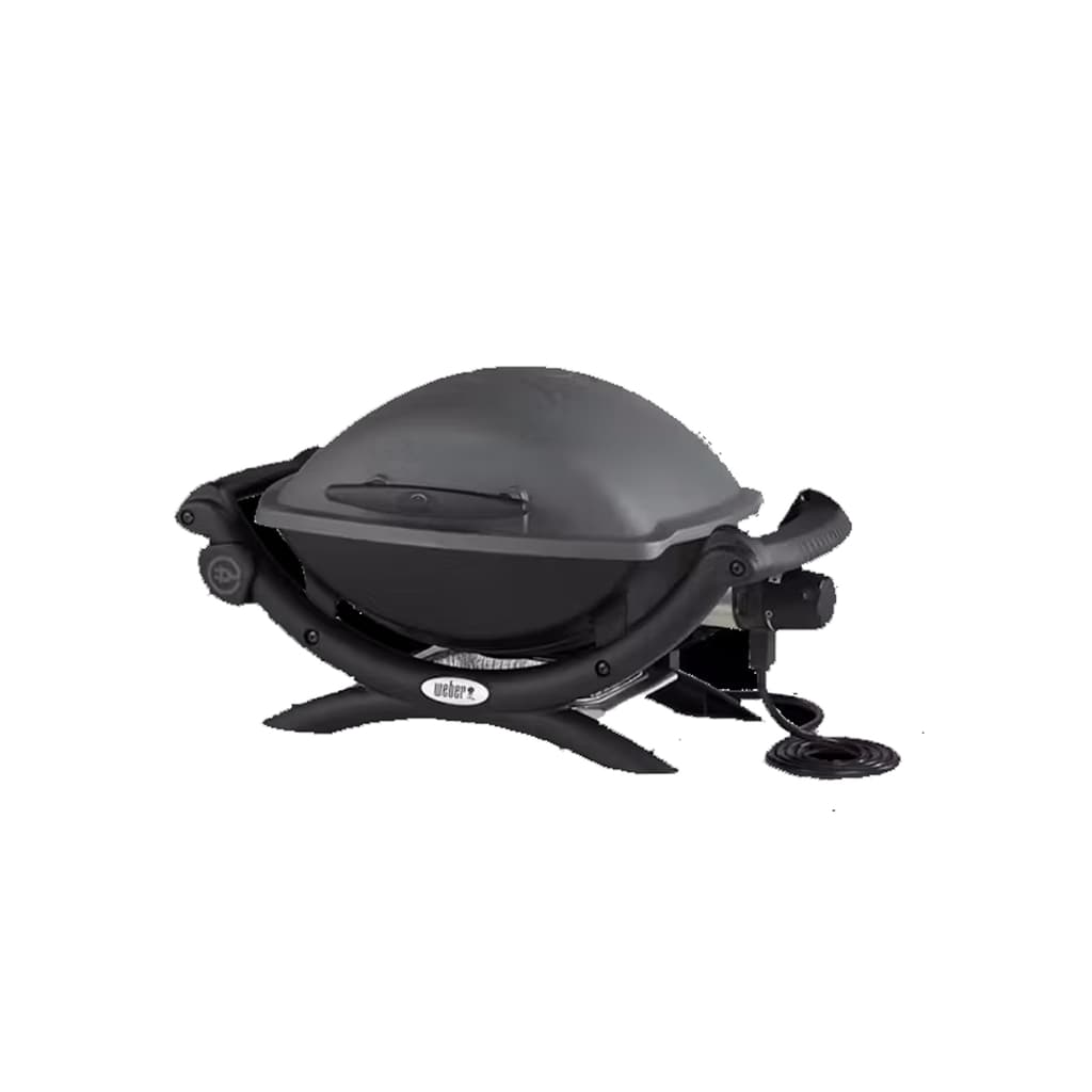 Weber® Q 1400