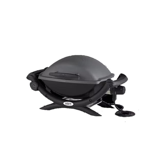 Weber® Q 1400