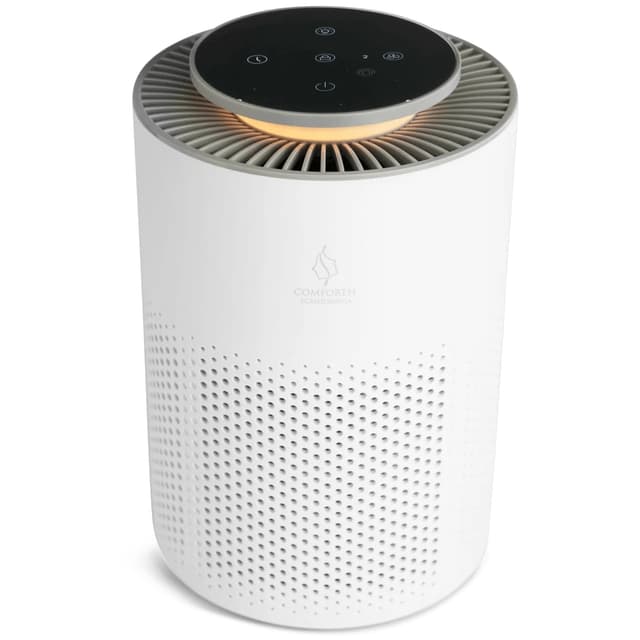 Comforth Air Purifier