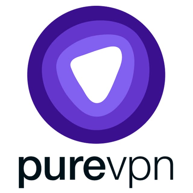 PureVPN