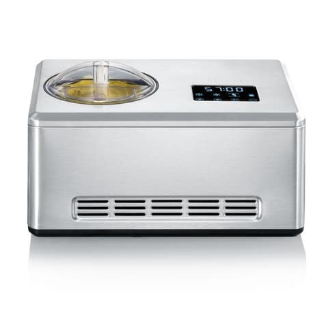 Severin EZ 7406