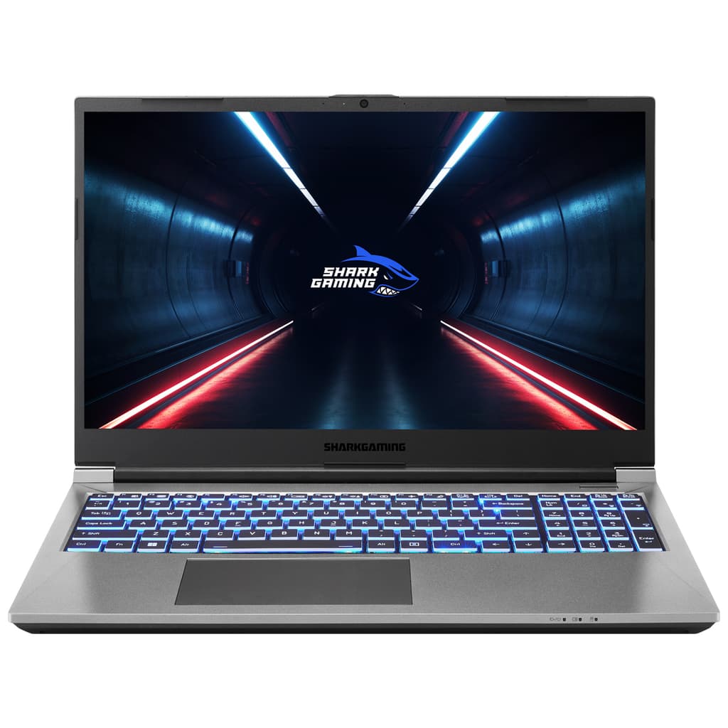 SharkGaming 8G15-60 V2