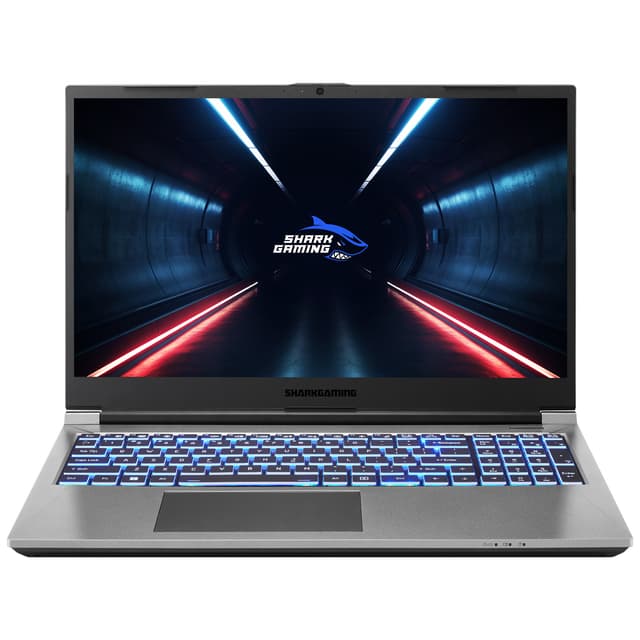 SharkGaming 8G15-60 V2