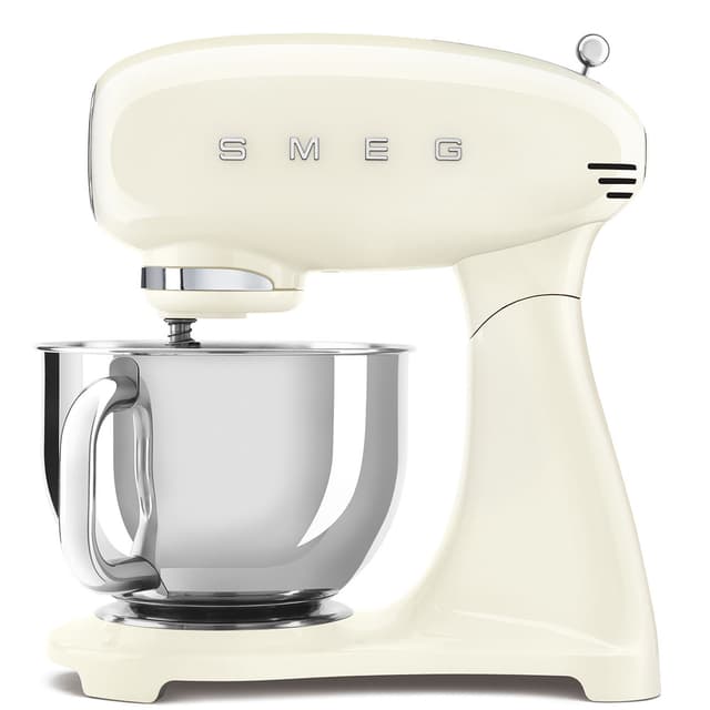Smeg Köksmaskin SMF03