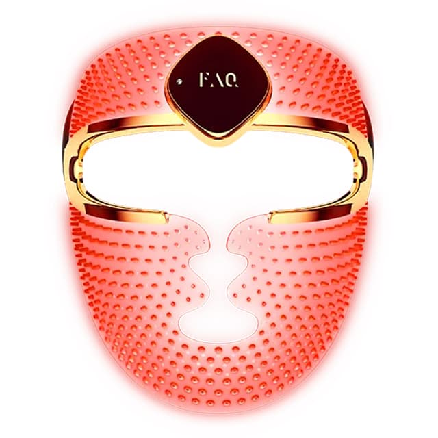 FAQ™ 202