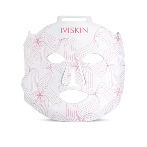 IVISKIN LED-mask