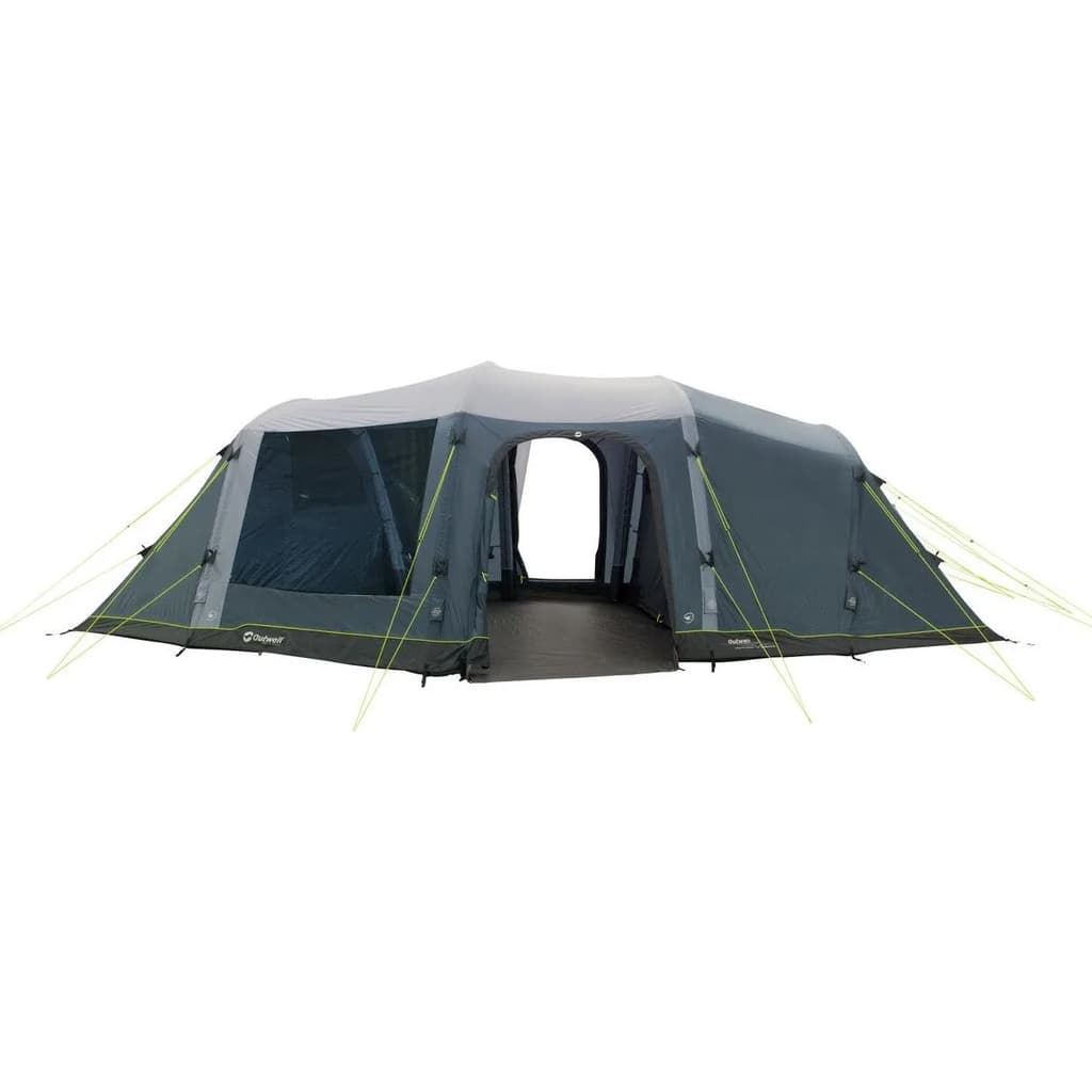 Outwell Hartford 6 Air