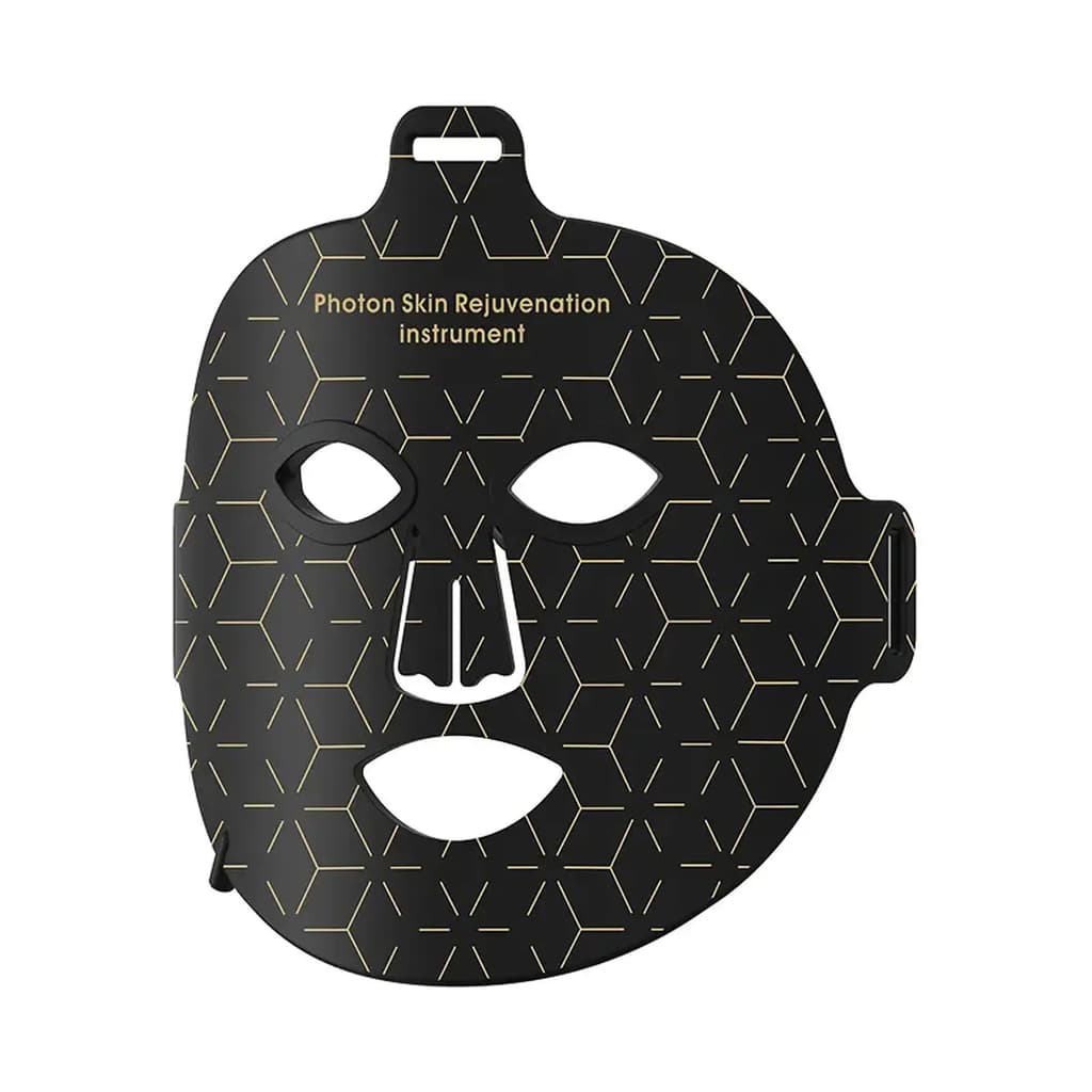 Swehealth LED Mask