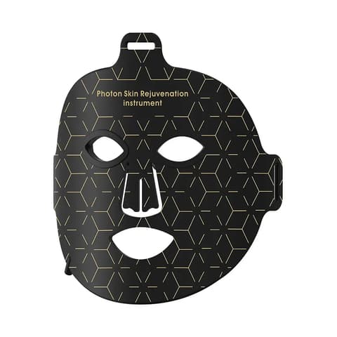 Swehealth LED Mask