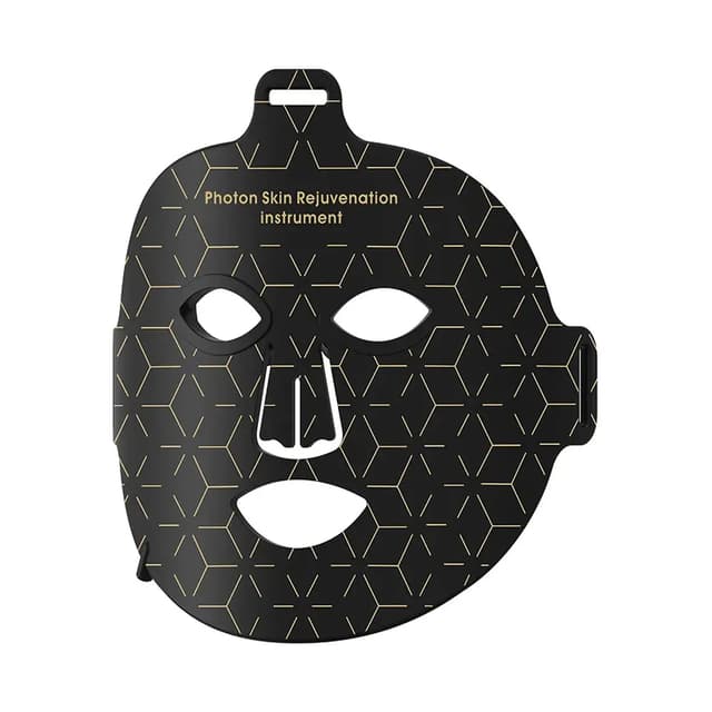 Swehealth LED Mask