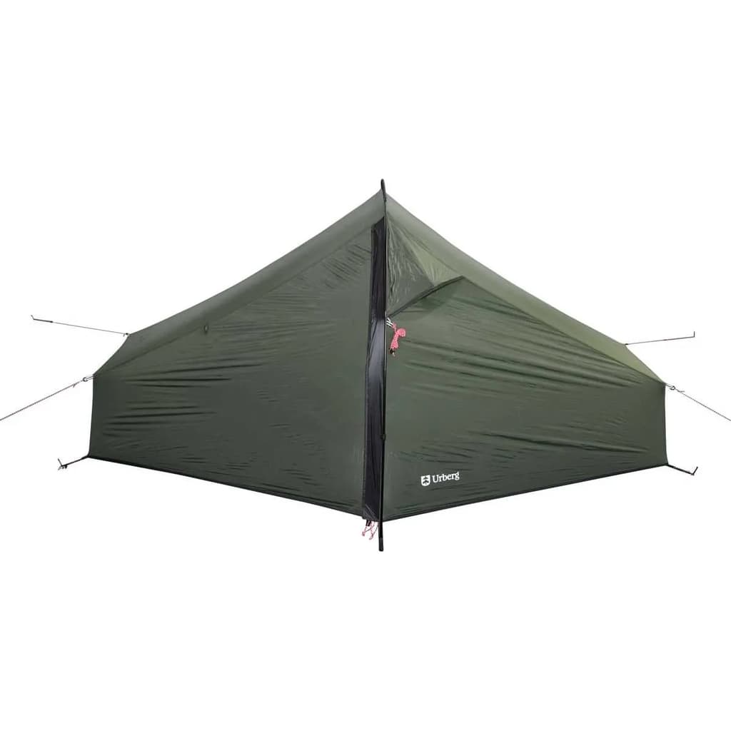 Urberg 1-Person UL 2.0