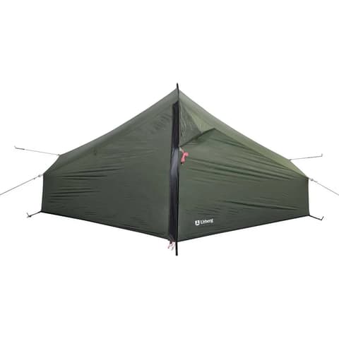 Urberg 1-Person UL 2.0