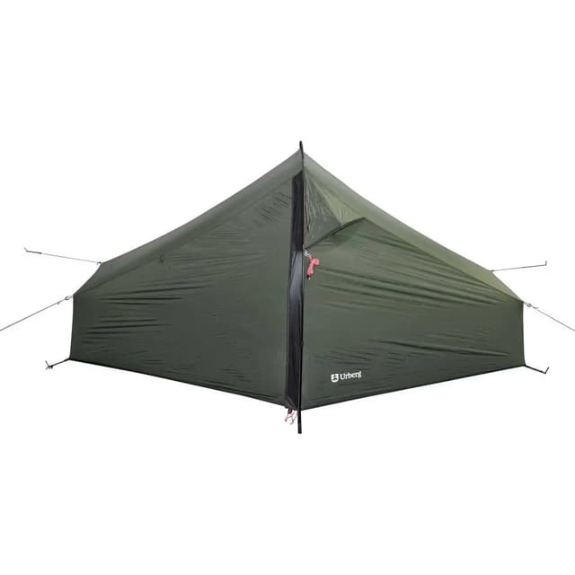 Urberg 1-Person UL 2.0