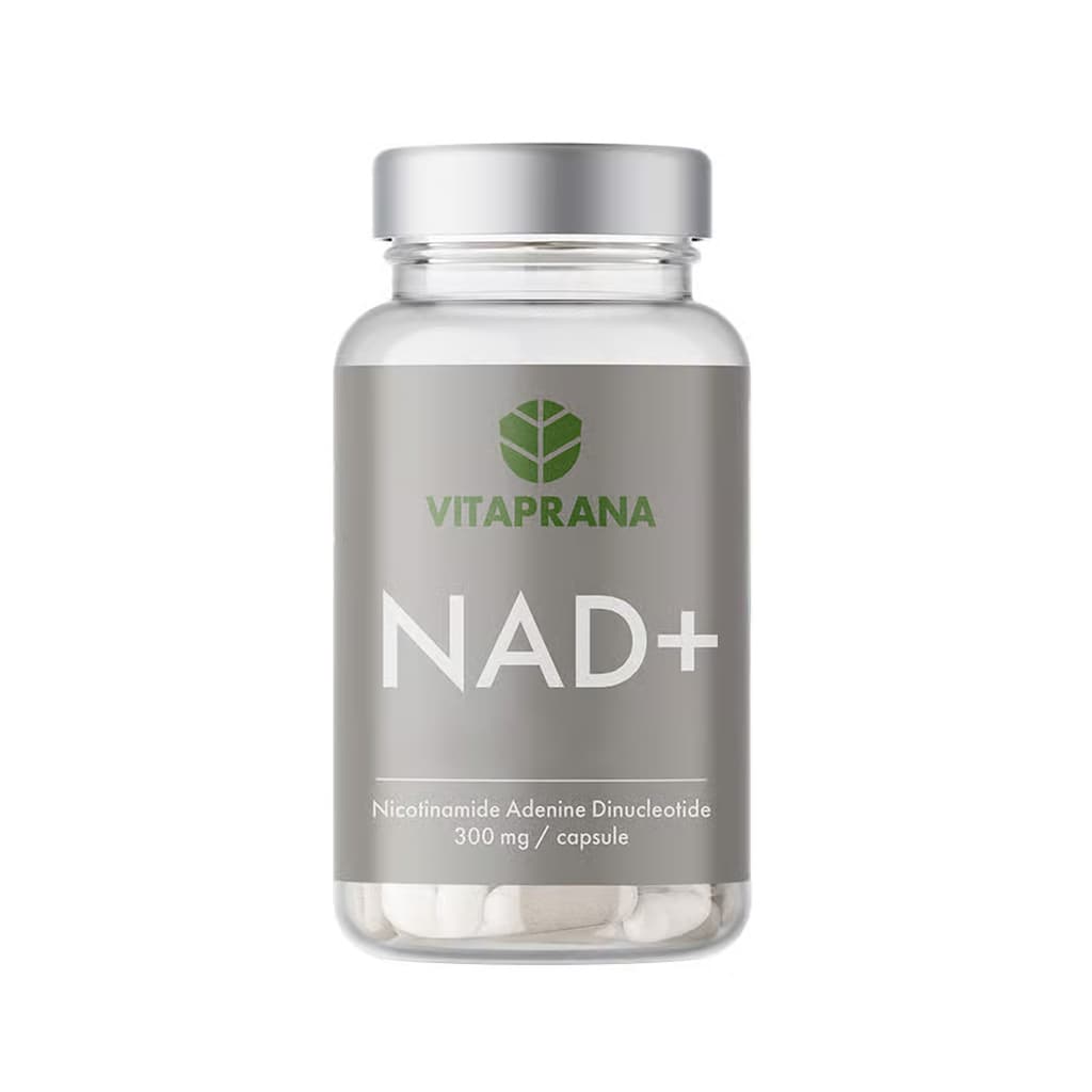 Vitaprana NAD+