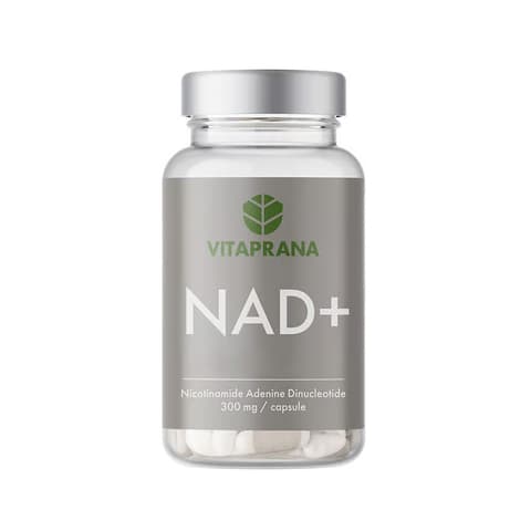 Vitaprana NAD+