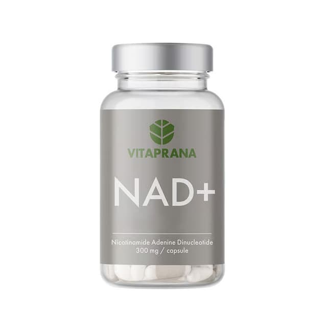 Vitaprana NAD+