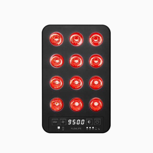 Flowlight Panel Go 60 Two Waves