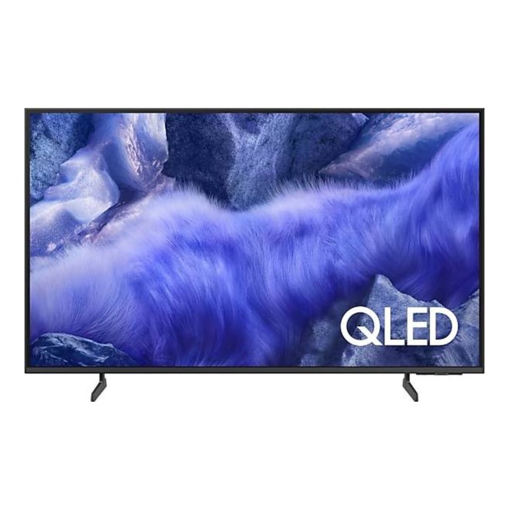 Samsung QEF1 (65QEF1) 65