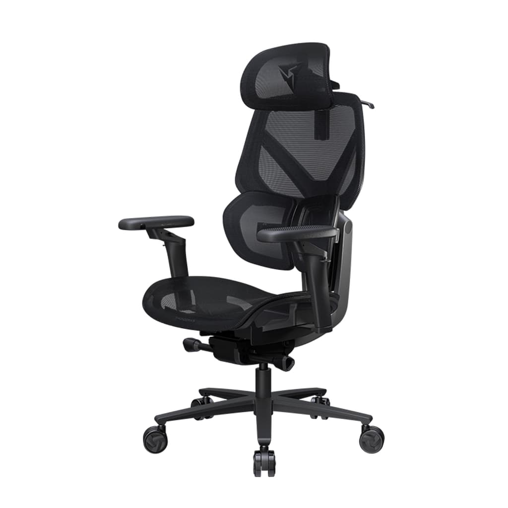ThunderX3 Flex pro