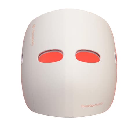 TheraFace Mask Glo