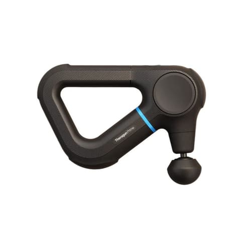 Theragun Prime 6th Gen