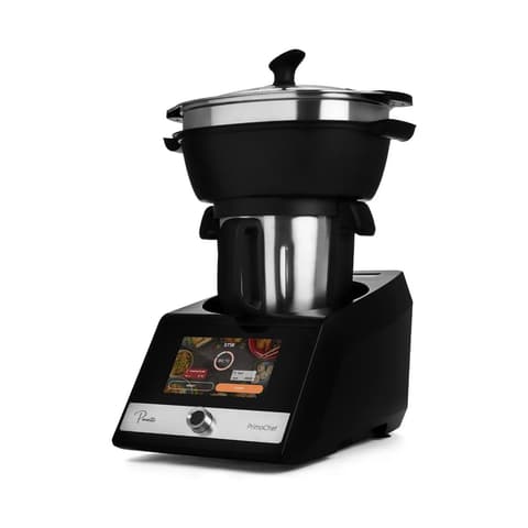 Panetti PrimoChef Köksassistent