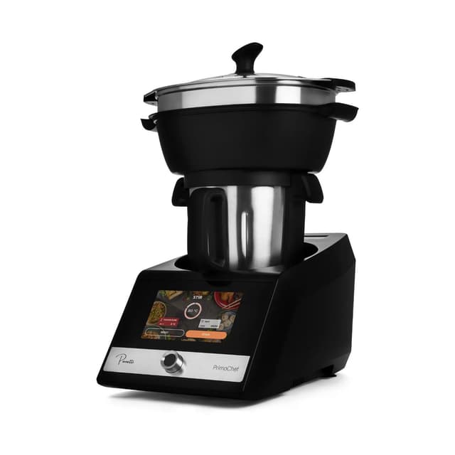 Panetti PrimoChef Köksassistent