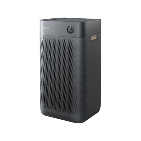 Smartmi Air Purifier 3
