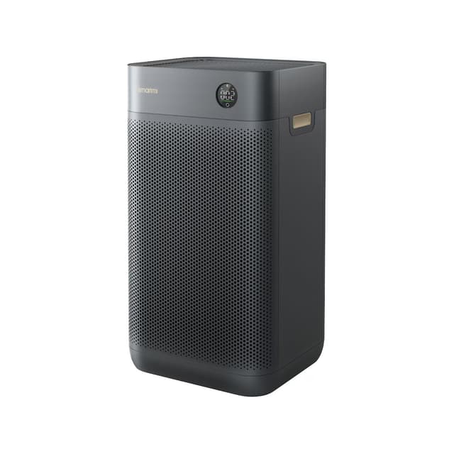 Smartmi air purifier 3