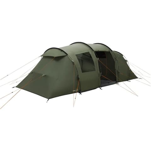 Easy Camp Leka Twin 6