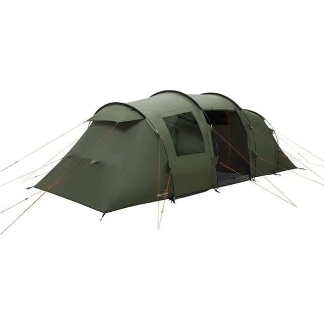 Easy Camp Leka Twin 6