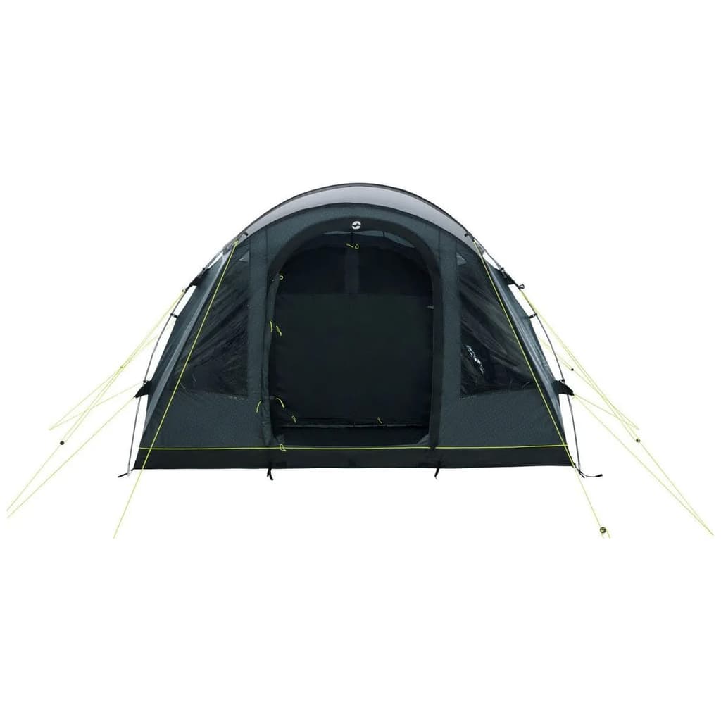 Outwell Sky 5 Blue