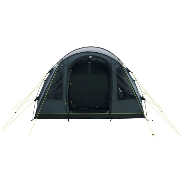 Outwell Sky 5 Blue