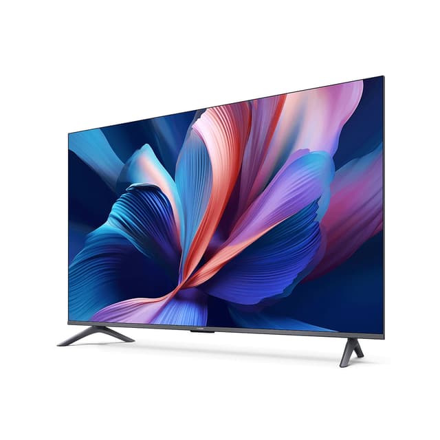 Xiaomi TV A Pro 50 2026