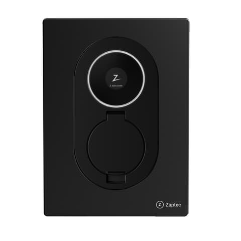 Zaptec Go 2