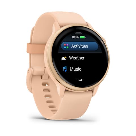 Garmin Vivoactive 6