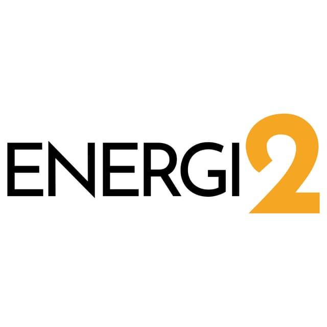 Energi2 Elavtal