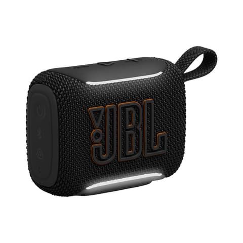 JBL Go 5