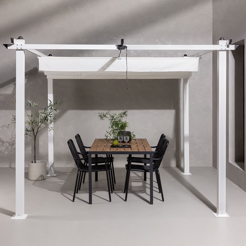 Venture Home Lazio Pergola 248