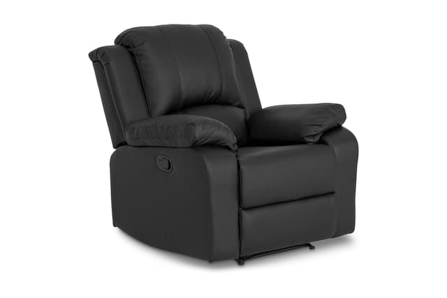 Norbo Reclinerfåtölj – fåtölj från Comfort Living