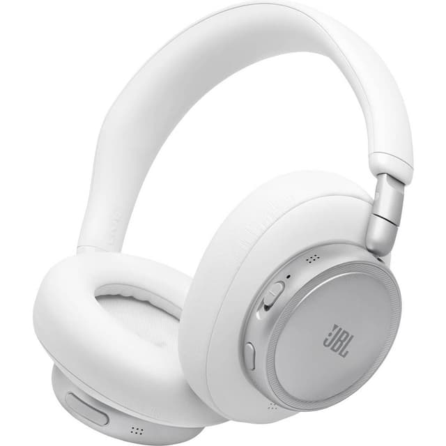 JBL Live 780NC trådlösa on-ear-hörlurar