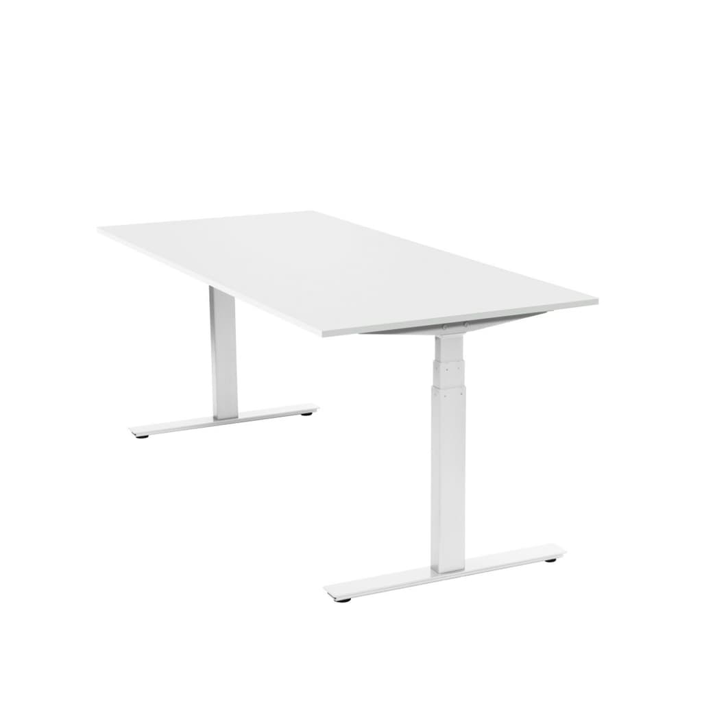 LANAB DESIGN Skrivbord El